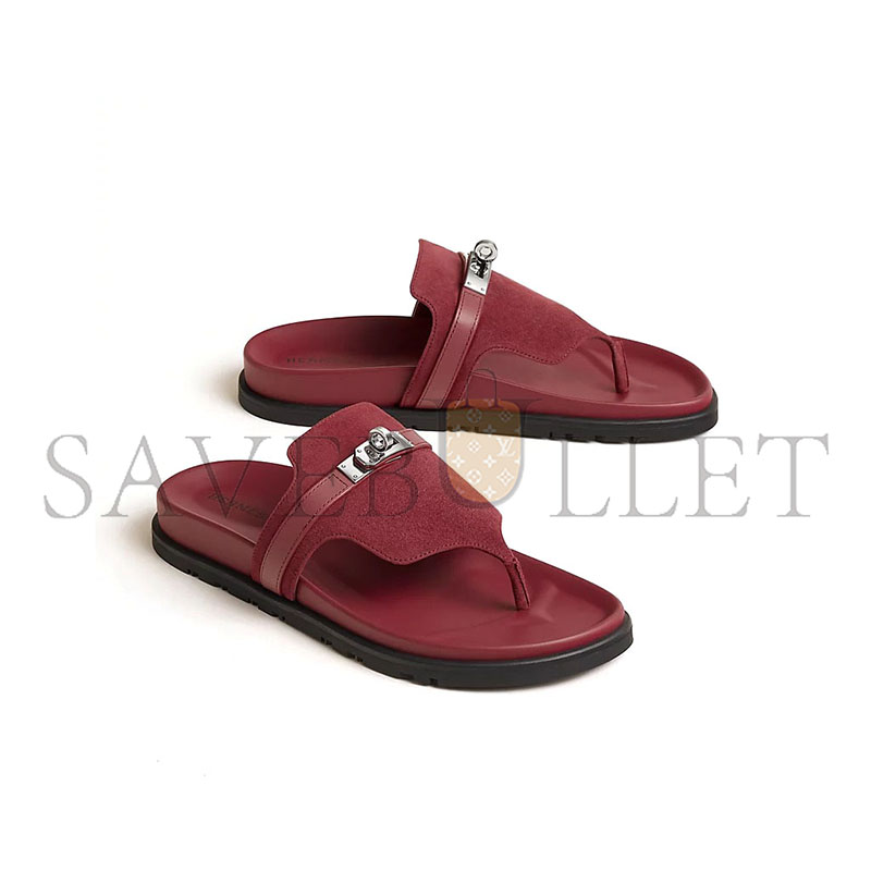 H**me5 EMPIRE SANDAL H261058ZJI340